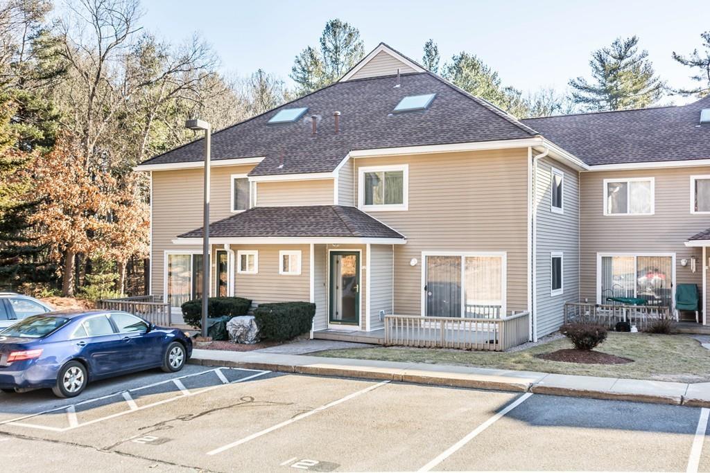 175 Littleton - Photo 1