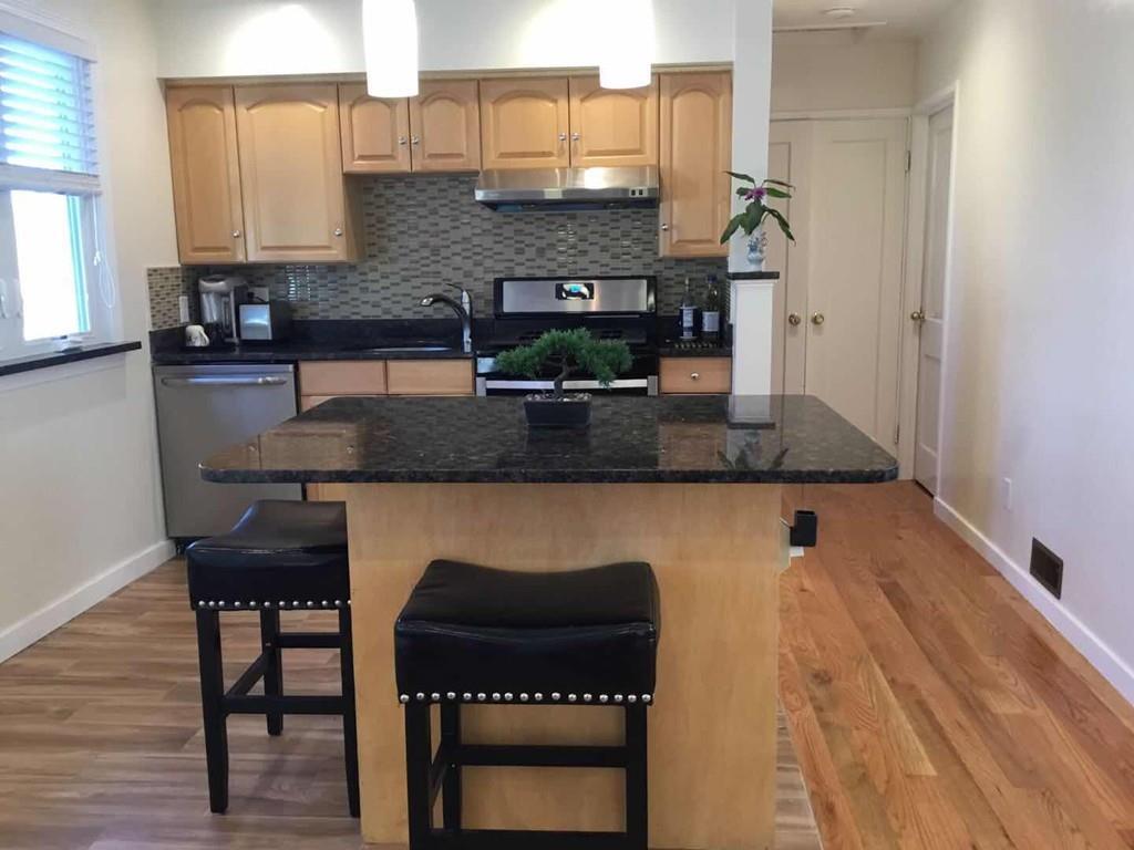 67 Blackstone Rd - Photo 1