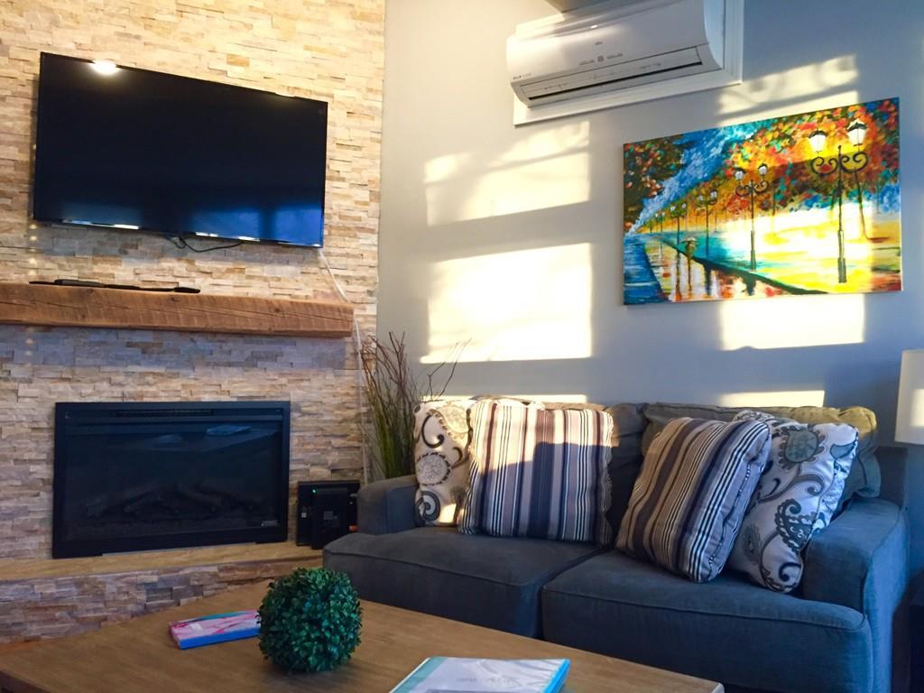 74 Bayswater Street - Photo 1