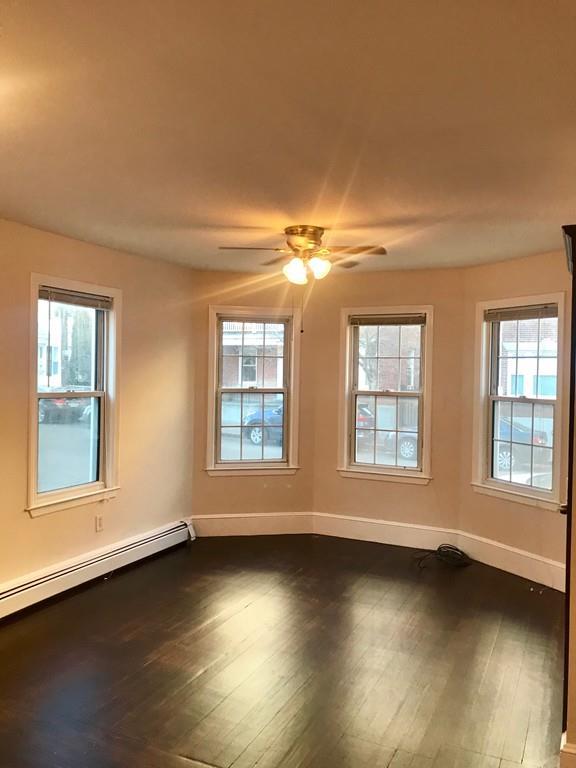 38 Harbor - Photo 1