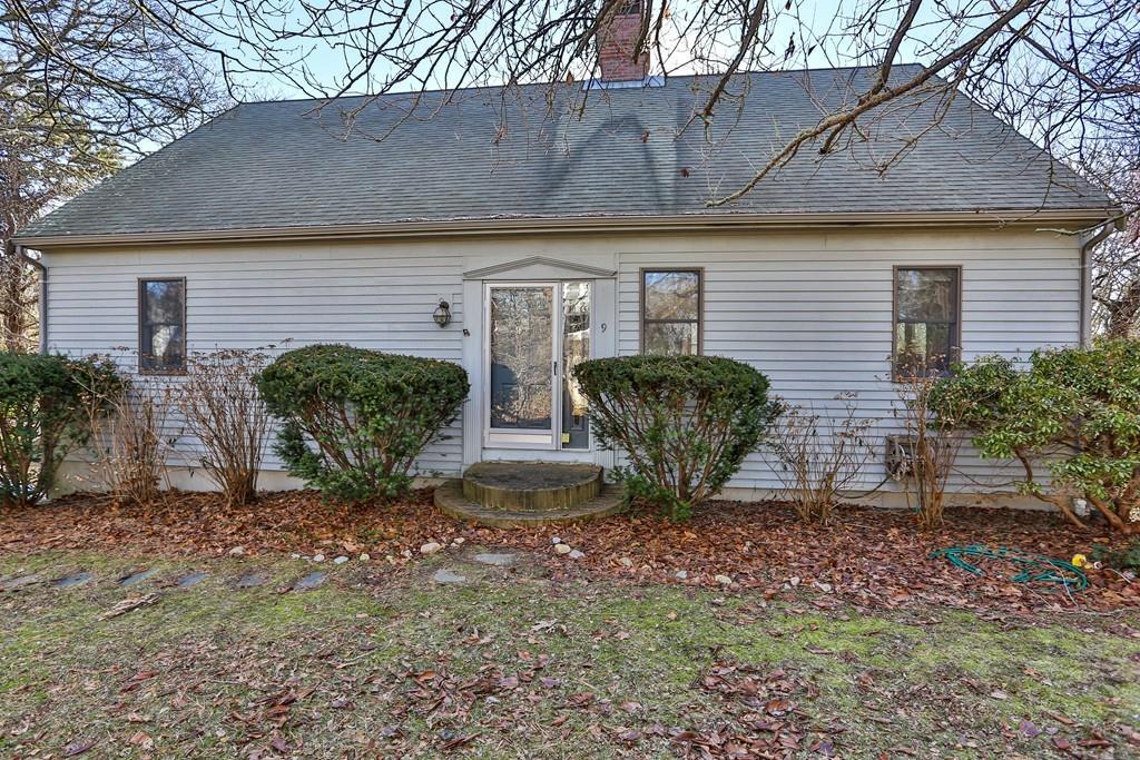 9 Highland Avenue - Photo 1