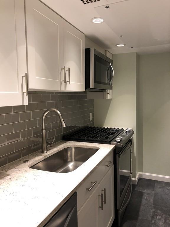 77 Pond Ave - Photo 1