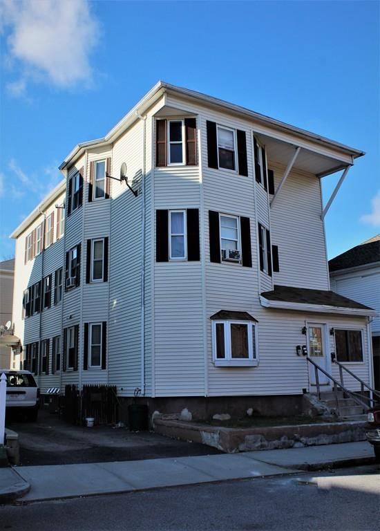 2 Chapin St - Photo 1