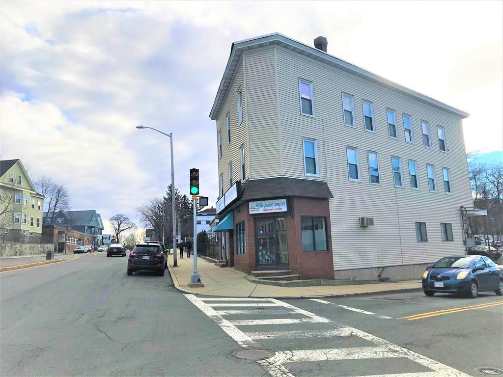 242 Main Street - Photo 1