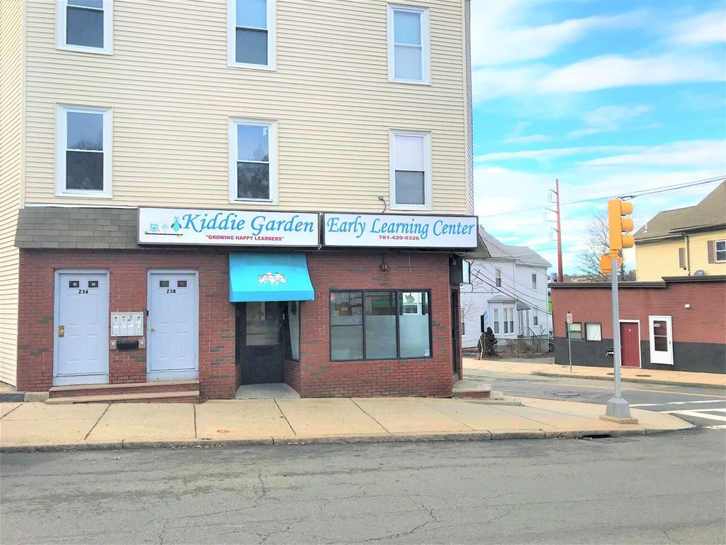 240 Main Street - Photo 1