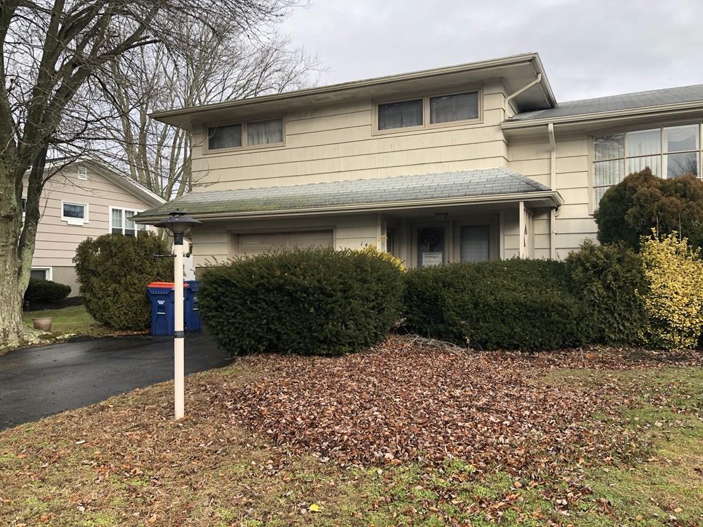 142 Alva St - Photo 1