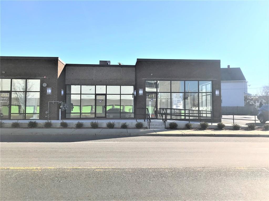 471 Eastern Ave - Photo 1