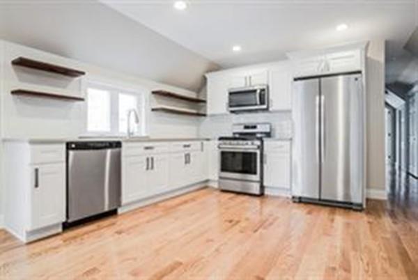 25 Beachland Ave - Photo 1