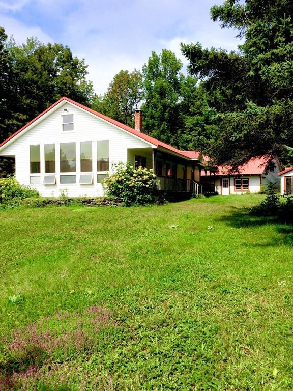 9 Hunt Rd - Photo 1