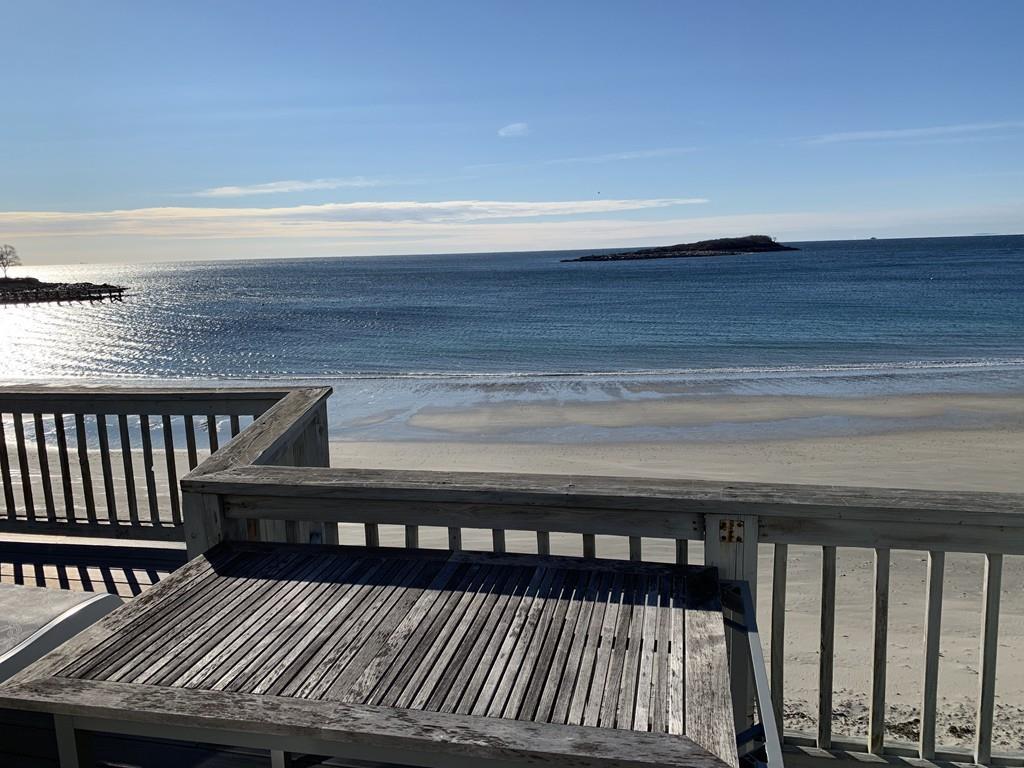 49 Raymond Street - Photo 1