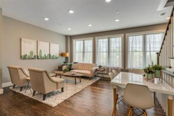 640 Mystic - Photo 1