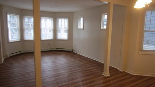 14 Ferndale St. - Photo 1
