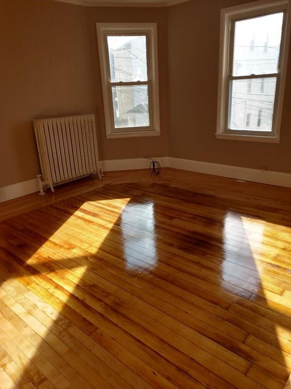 34 Malvey - Photo 1