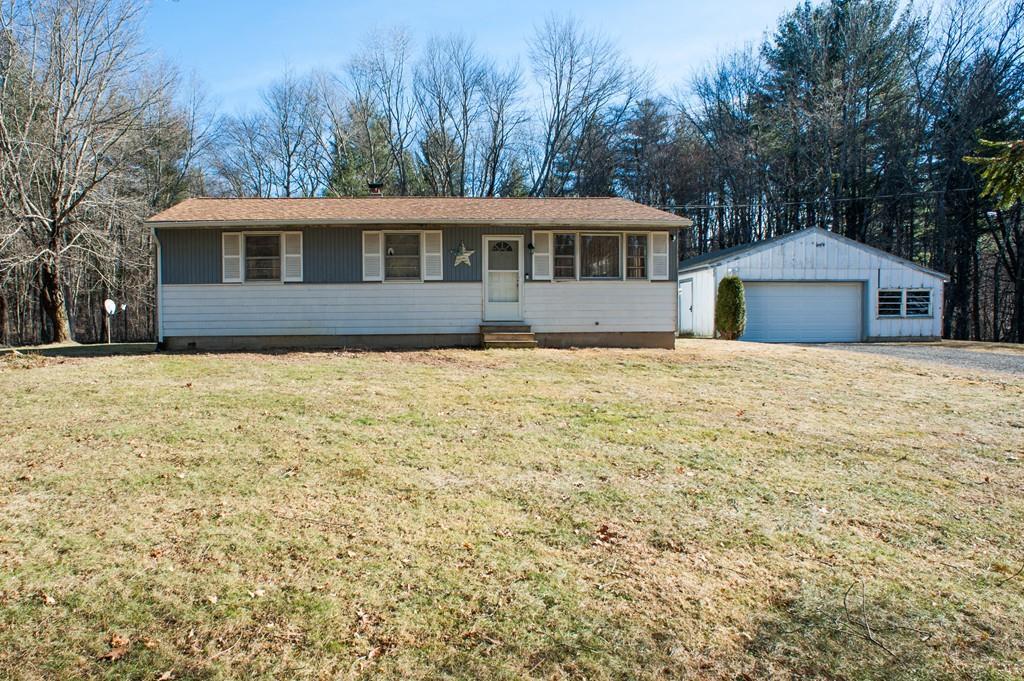 30 W Brookfield Rd - Photo 1