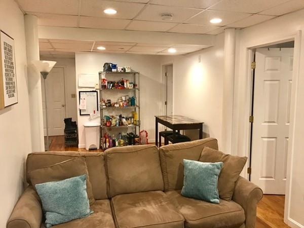 77 Park Drive - Photo 1