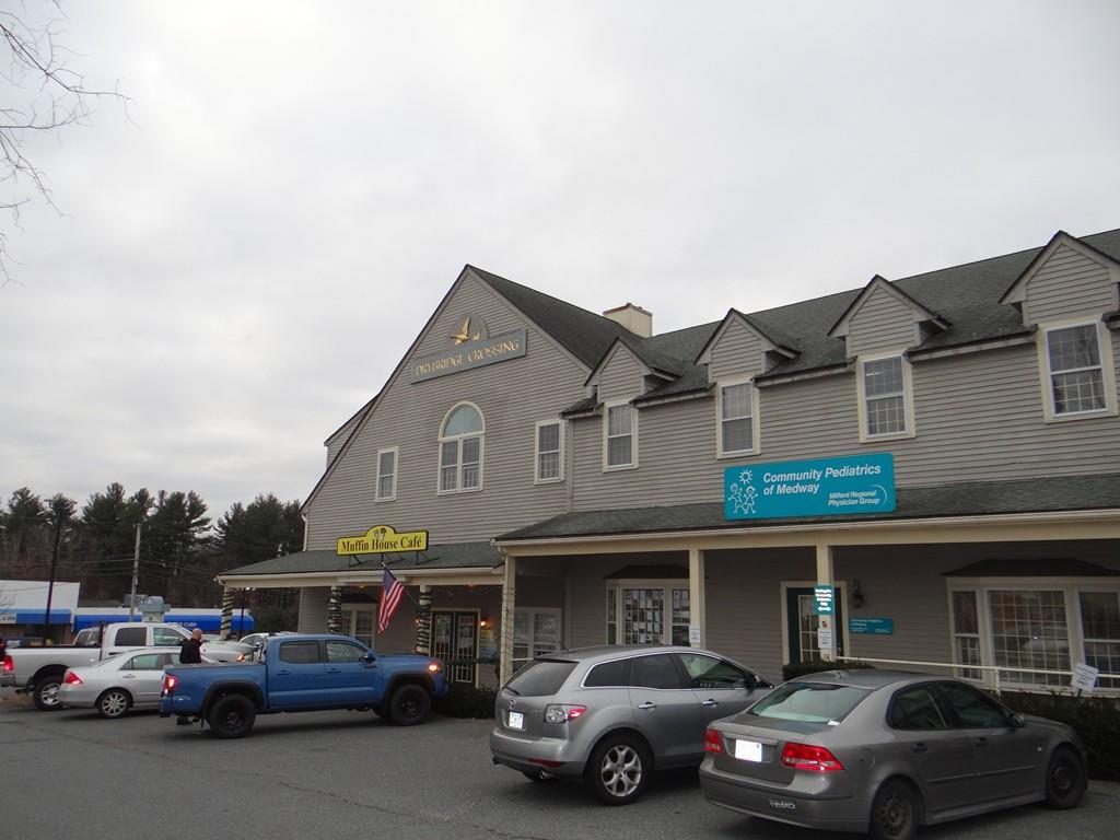 116 Main Street - Photo 1