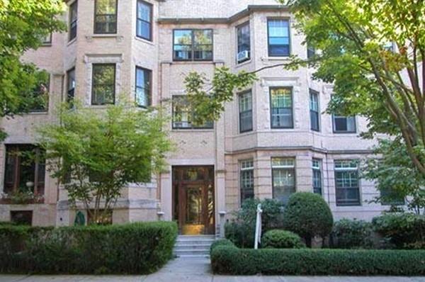 179 Babcock - Photo 1