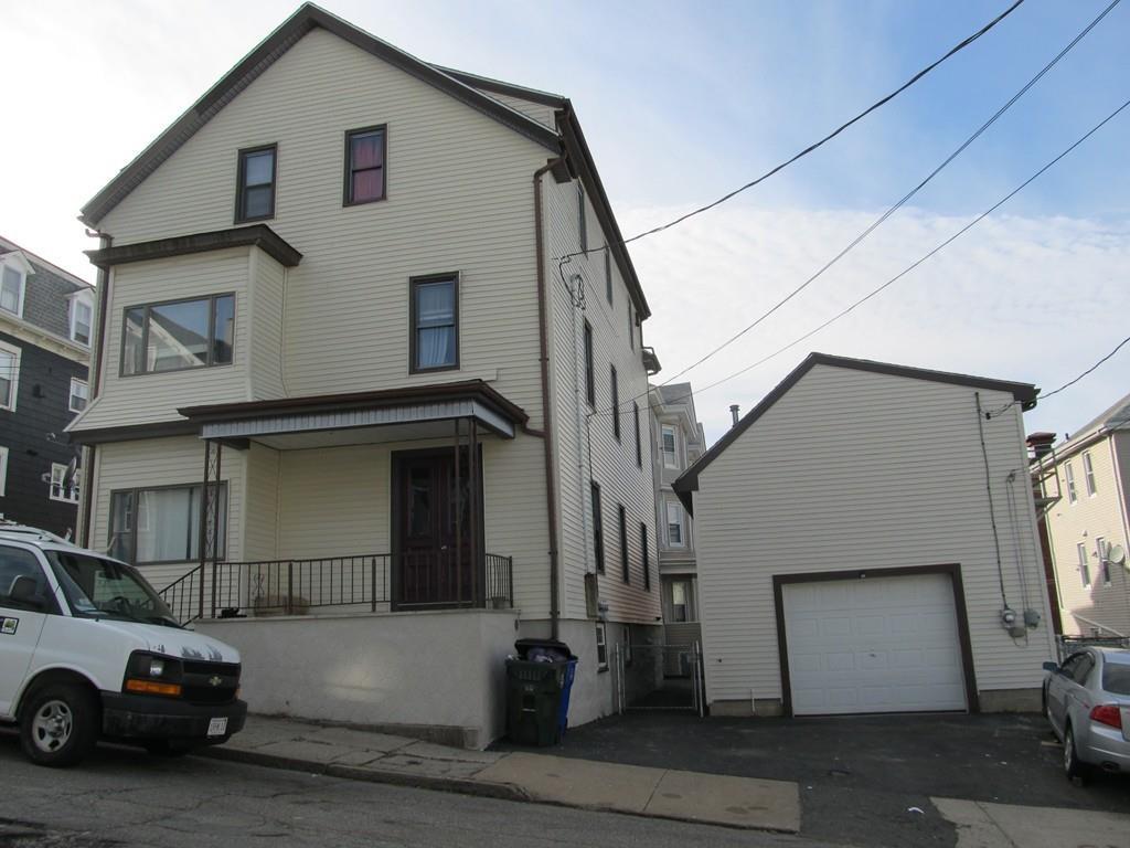 327 Fountain Street - Photo 1