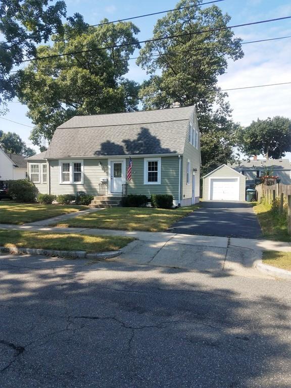 52 Gillette - Photo 1