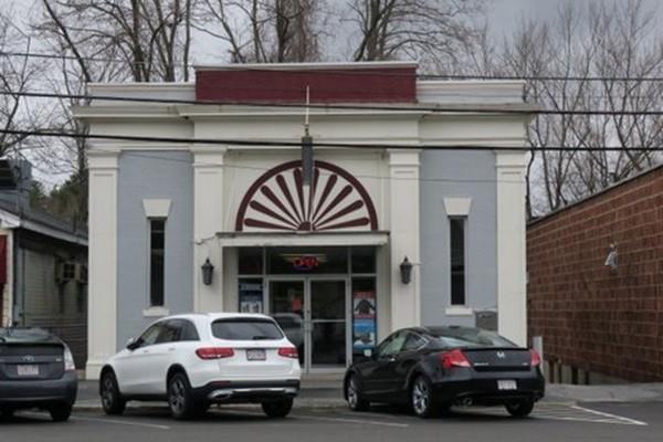 146 Main Street - Photo 1