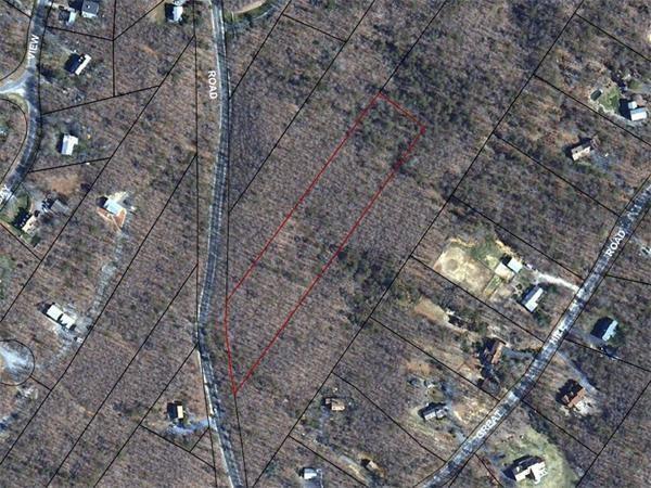 12 Chase Rd - Photo 1
