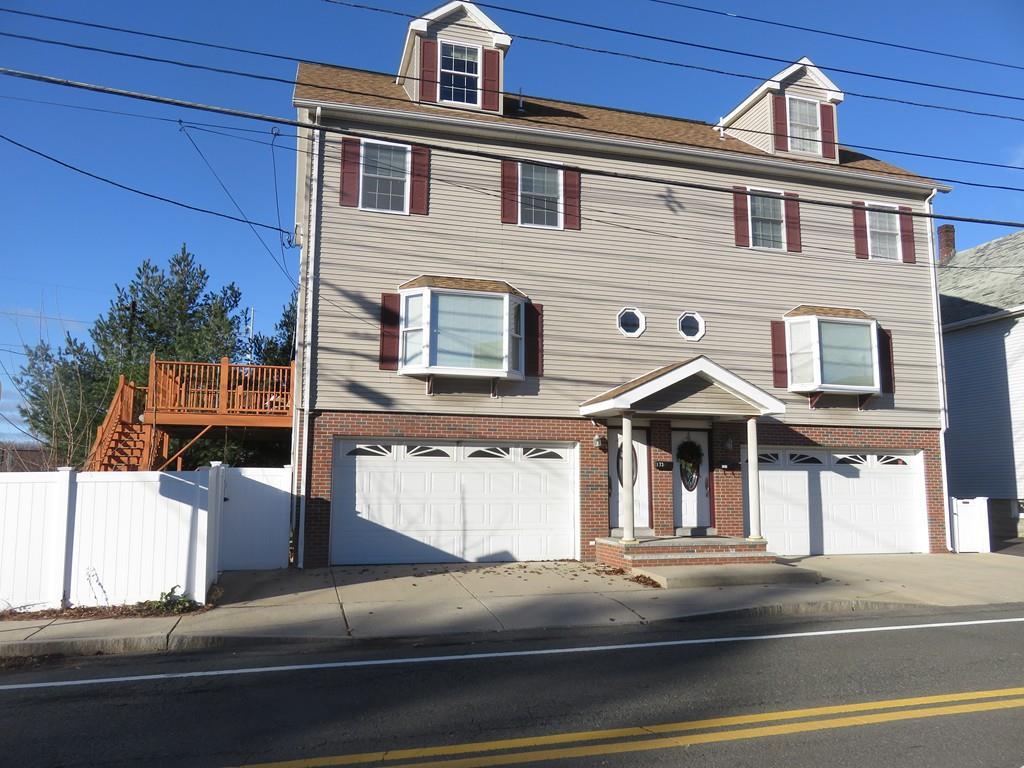 173 Bell Rock Street - Photo 1