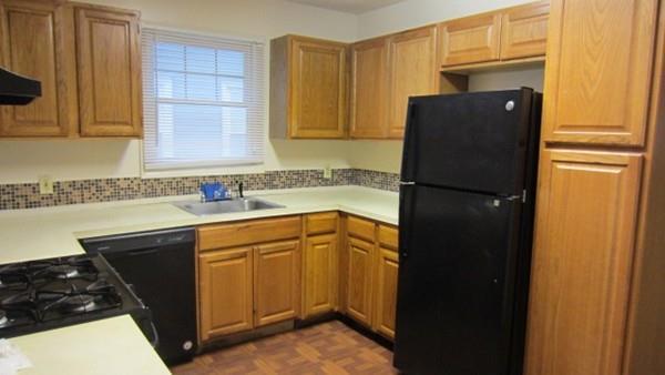14 Ferndale St. - Photo 1