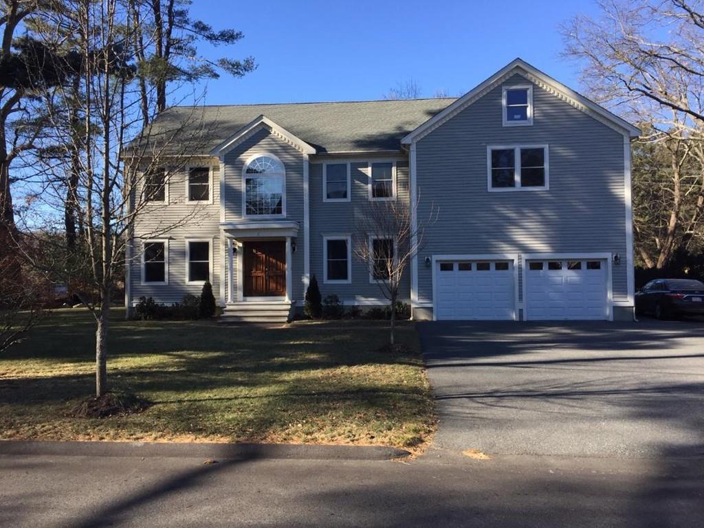 2 Holton Rd. - Photo 1