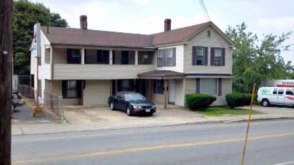 84 Main Street - Photo 1