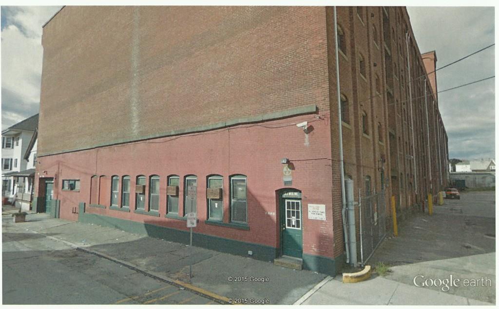 19 Jean Street - Photo 1