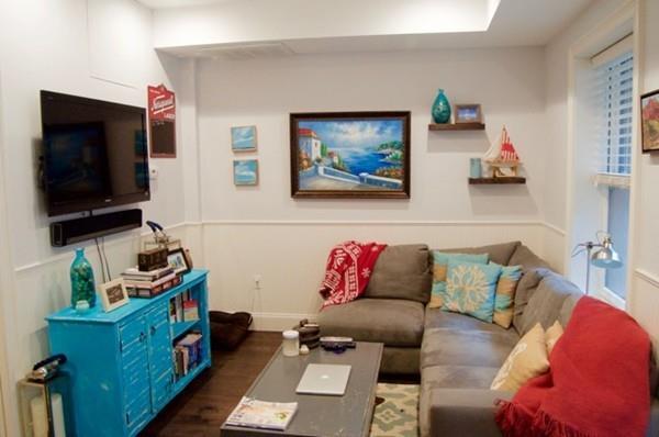 12 Grove St. - Photo 1