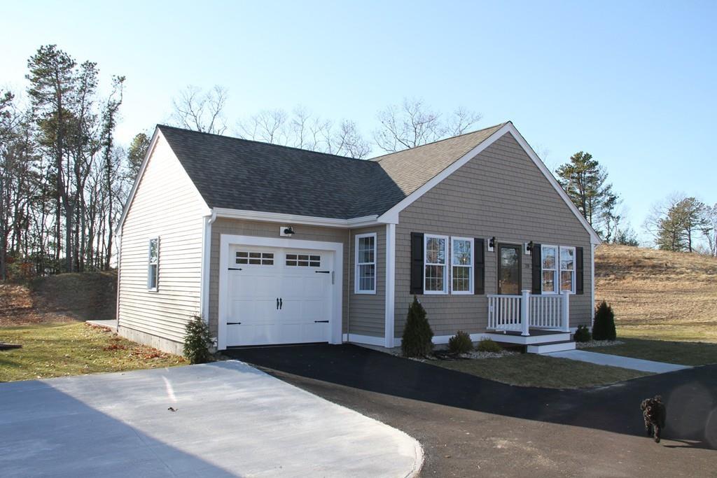 28 Nathaniel St - Photo 1
