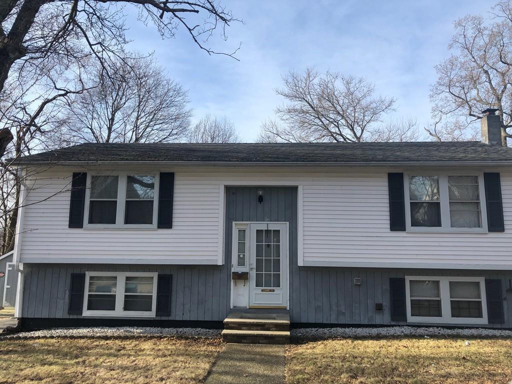19 Browns Ave - Photo 1