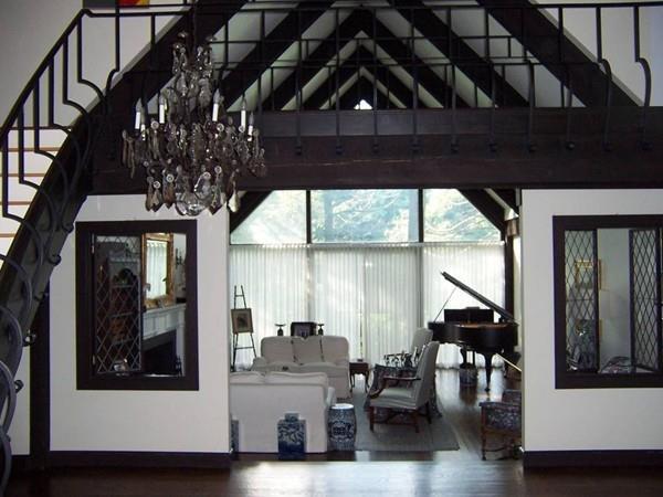 61 Cliff - Photo 1