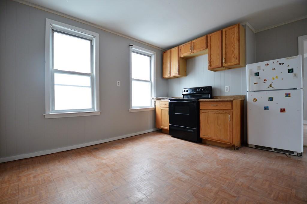 46 Cottage Street - Photo 1