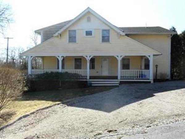 445 Williston Rd - Photo 1