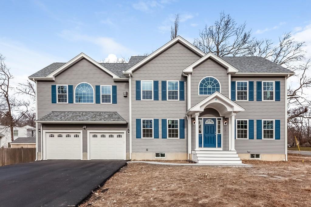 7 Maple Ave - Photo 1