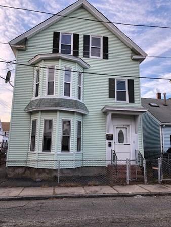 12 New St - Photo 1