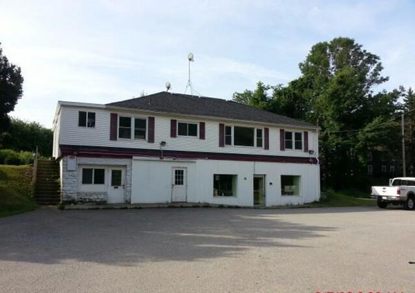 85 Sturbridge Rd - Photo 1