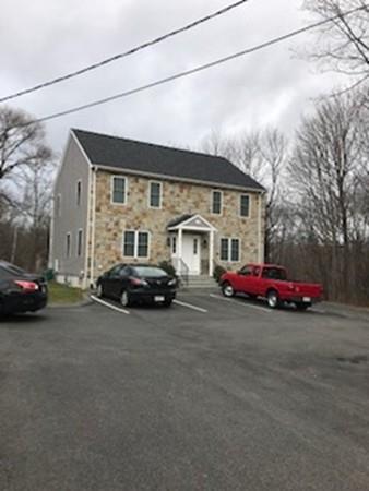 1300 Washington St - Photo 1