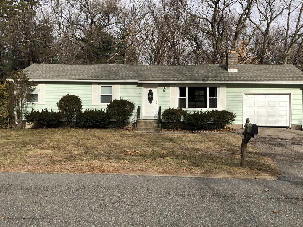 56 Ludlow Rd - Photo 1