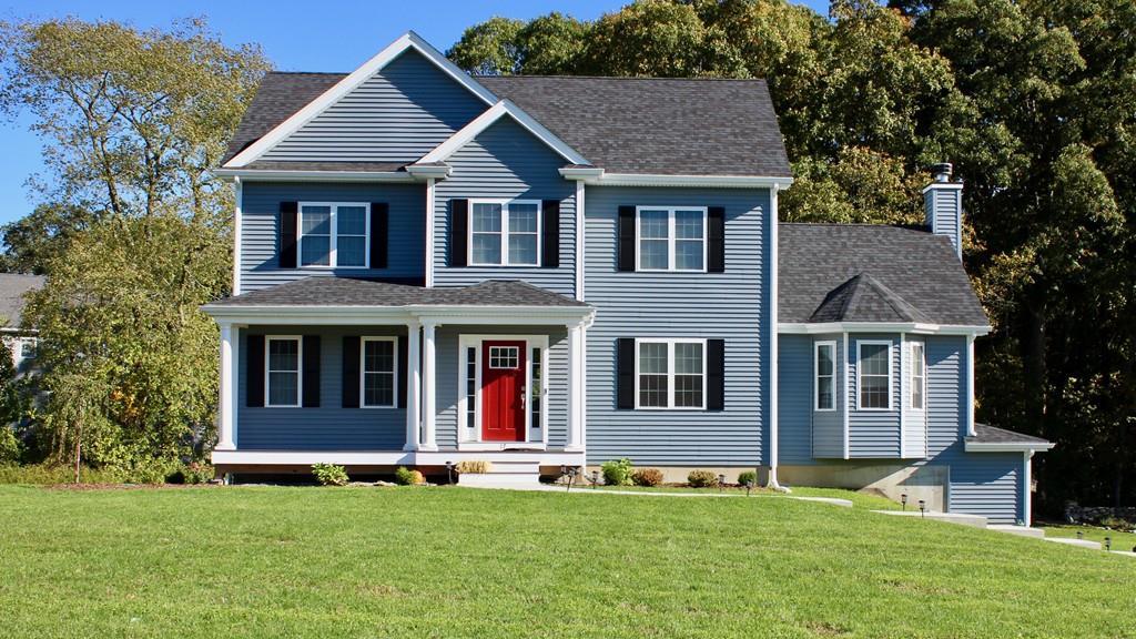 158 Anawan - Photo 1