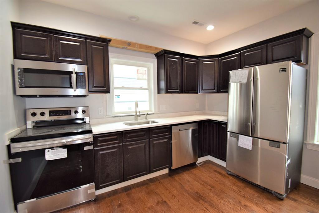 89 Wachusett - Photo 1