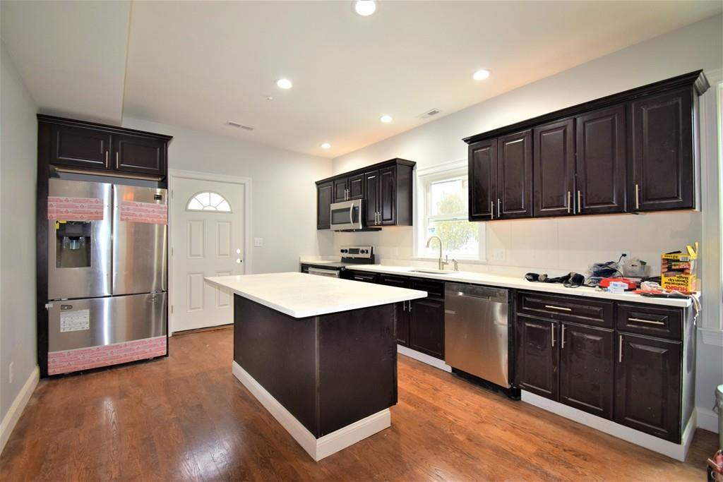89 Wachusett - Photo 1