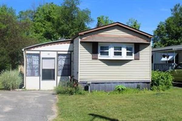 268 Palmer Road - Photo 1