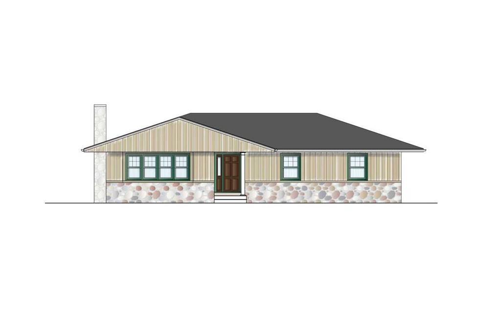 110 Jordan Rd - Photo 1