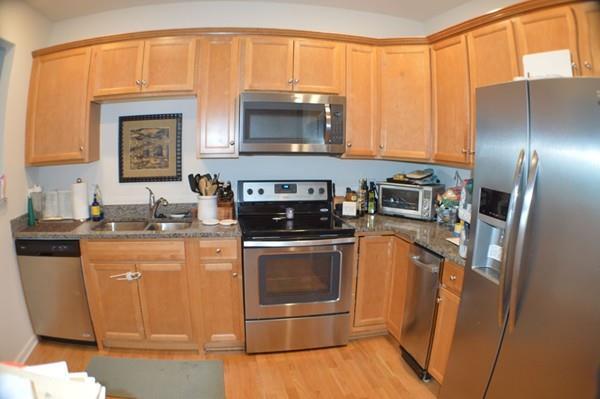 130 Trotter Rd - Photo 1