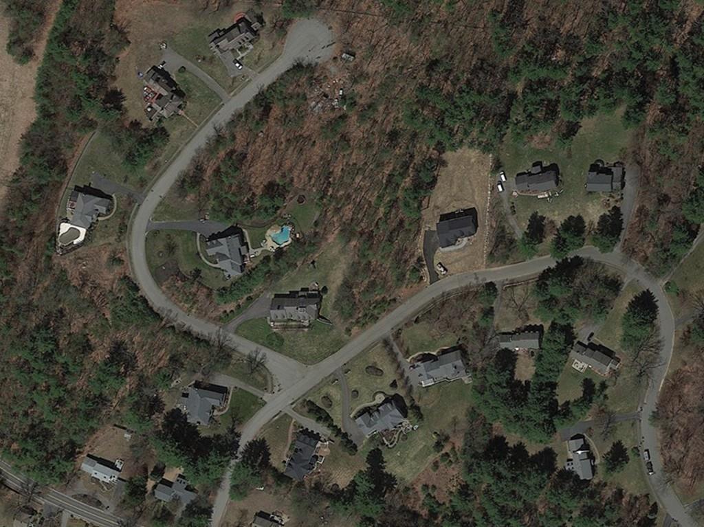 0 Fox Hill Drive - Photo 1