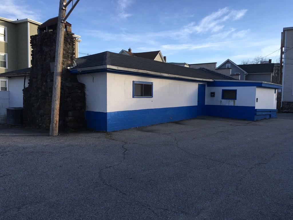 23 Olney Ave - Photo 1