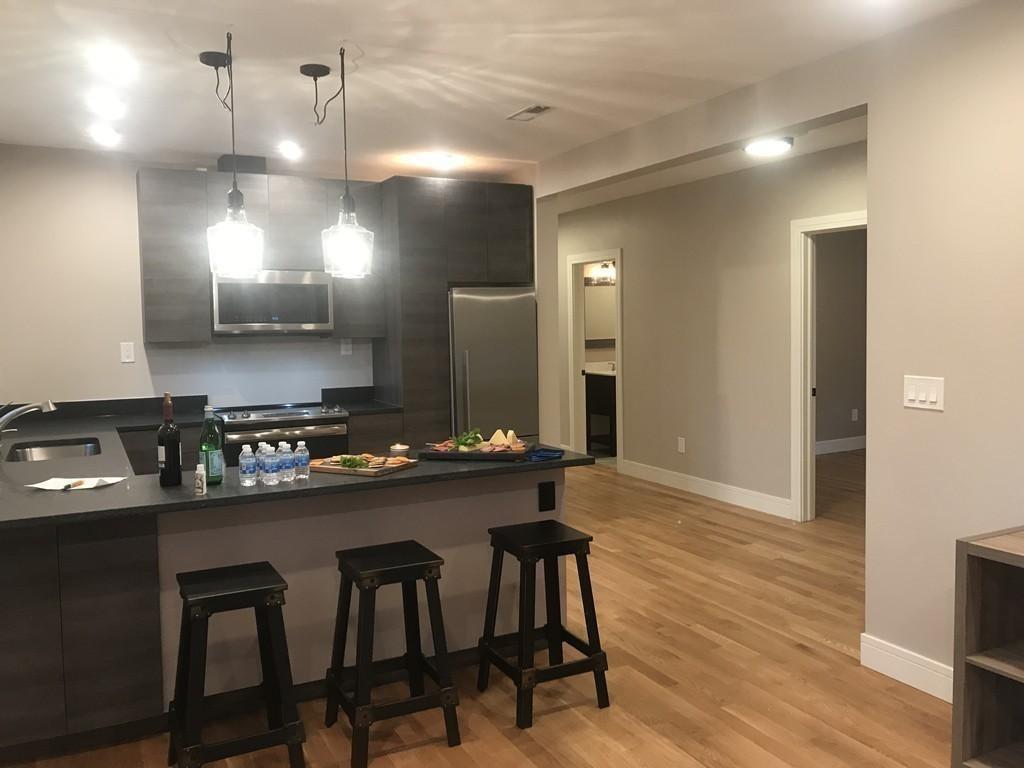 40 Champney St U1 - Photo 1